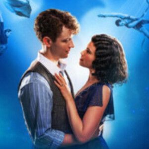 Tickets on Sale This Week For WATER FOR ELEPHANTS at Bass Concert Hall Video