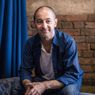 Guest Blog: Director Richard Beecham on Bringing The Mitfords to Life in THE PARTY GIRLS