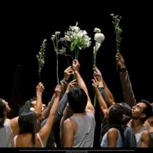 La Obra De Espaldas Al Volcán, Coproducción De La CNT Y La BUAP, Se Estrena En La S