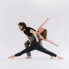 Barkin/Selissen Project Announces Recipients of Dancers Above Water Relief Fund
