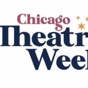 Steppenwolf Theatre Company, Goodman Theatre and More to Take Part in Chicago…