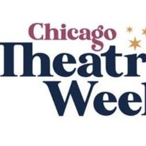 Steppenwolf Theatre Company, Goodman Theatre and More to Take Part in Chicago Theatre Week