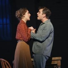 Tony Awards Administration Committee Determines Eligibility for 2022-2023 Season