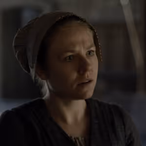 Video: OUTLANDER: BLOOD OF MY BLOOD Episode 9 Sneak Peek Clip