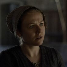 Video: OUTLANDER: BLOOD OF MY BLOOD Episode 9 Sneak Peek Clip