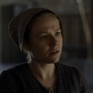 Video: OUTLANDER: BLOOD OF MY BLOOD Episode 9 Sneak Peek Clip