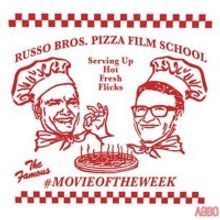 Russo Bros. Pizza Film School Launches Episode 2: Ronin