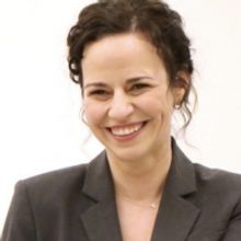 VIDEO: Celebrate Cinco de Mandy on STARS IN THE HOUSE