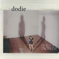 dodie Performs 'hate myself' on LATE NIGHT WITH SETH MEYERS
