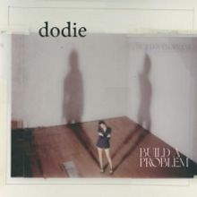 dodie Performs 'hate myself' on LATE NIGHT WITH SETH MEYERS