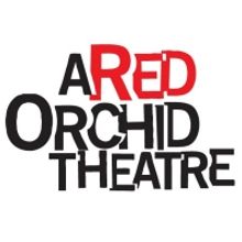 Cast Announced for IS GOD IS Chicago Premiere at A Red Orchid Theatre