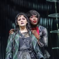 CINDERELLA Cast Voices Anger Over Handling of Cancellation Announcement
