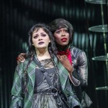 CINDERELLA Cast Voices Anger Over Handling of Cancellation Announcement