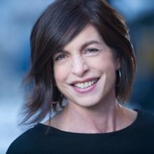 Interview: Ann Grippo of FOR PETER PAN ON HER 70TH BIRTHDAY at Nutley Little Theatre