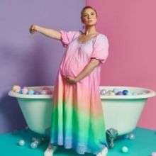 Edinburgh 2022: Review: JENNY BEDE: THE FIRST PREGNANT WOMAN IN THE WORLD, Underbelly