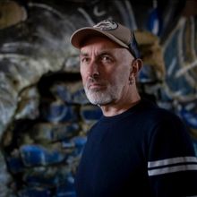 Yann Tiersen Shares Two Tracks from New Announced Album