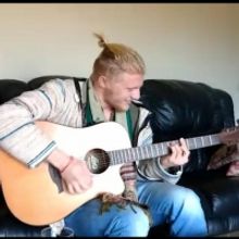 Paramount's Debut Connection Social Media Concert Drops This Week