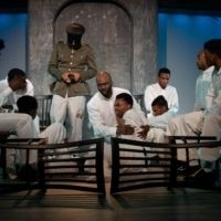 Connecticut Humanities To Grant Award To Playhouse On Park Theatre