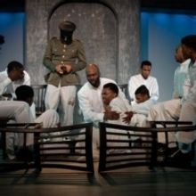 Connecticut Humanities To Grant Award To Playhouse On Park Theatre