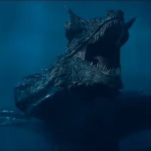 HBO Renews HOUSE OF THE DRAGON For a Third Season