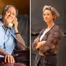 All of the Theater Stars in HBO's HARRY POTTER TV Series