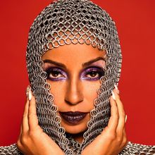 Mýa Sets Release of 'Retrospect,' Her First New Album in Eight Years