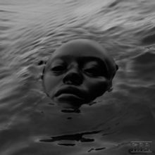 Kelela Releases New Album 'Raven'