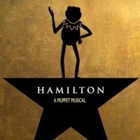 BWW Blog: Memes and Musicals