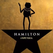 BWW Blog: Memes and Musicals