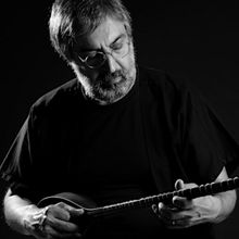 Maestro Hamid Motebassem Performs In Toronto After 10 Years