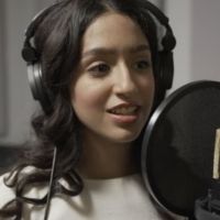 SCHOOL OF ROCK's Madison Lagares Drops First Single