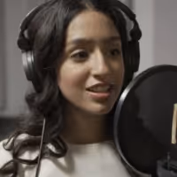 SCHOOL OF ROCK's Madison Lagares Drops First Single