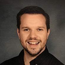 All That Glitters Announces 5th Anniversary Gala & 2020 Season Reveal