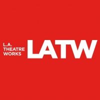 VIDEO: Regional Theatre Spotlight Shines on L.A. THEATRE WORKS on Stars in the…