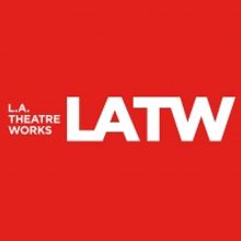 VIDEO: Regional Theatre Spotlight Shines on L.A. THEATRE WORKS on Stars in the House