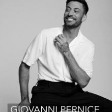 New Shows Announced at Wolverhampton Grand Theatre