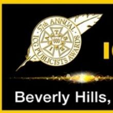 POSE, STRANGER THINGS Nominated for Top TV Publicity Campaign