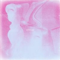 kennedi Releases New Song 'apology'