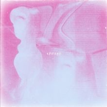 kennedi Releases New Song 'apology'