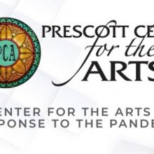 Prescott Center for the Arts Starts 'PCA Serves' to Help Community in Need