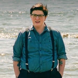 Laser Webber's A SHARK ATE MY PENIS: A HISTORY OF BOYS LIKE ME Opens June 4 At The…