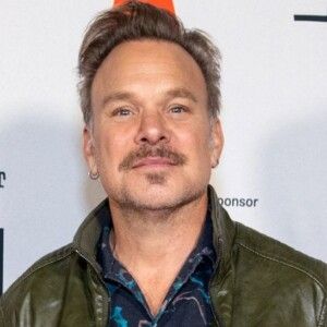 Video: Norbert Leo Butz Shares Backstage Look at the RENT Reunion Concert