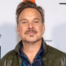 Video: Norbert Leo Butz Shares Backstage Look at the RENT Reunion Concert