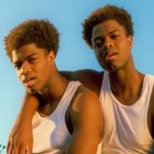 KAIRO Release Sophomore EP 'Return To Sender'