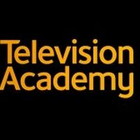 Television Academy Foundation to Present Free College Television Summit for Students…