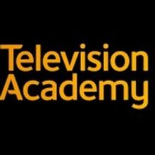 Television Academy Foundation to Present Free College Television Summit for Students…