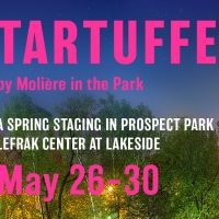 Moliere In The Park Will Return To Prospect Park's LeFrak Center With Free Staged…
