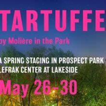 Moliere In The Park Will Return To Prospect Park's LeFrak Center With Free Staged…
