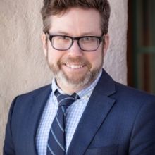 Arizona Theatre Company Artistic Director Hosts 1st In Facebook Live Series With Nati