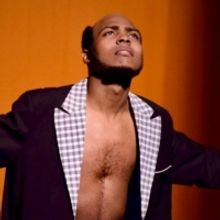 REQUIEM FOR THE RAIN Debuts In NYC